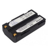 Trimble EI-D-LI Battery Replacement for R7, R8 Survey Equipment