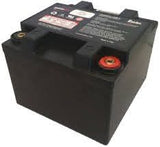 Enersys Genesis 0765-2001 Battery part # 26EP