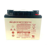 Enersys Datasafe NPX-150BFR Battery Replacement - (Flame Retardant)