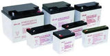 Enersys Datasafe NPX-150BFR Battery Replacement - (Flame Retardant)