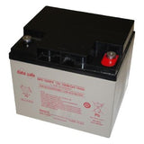 Enersys Datasafe NPX-150RFR Battery with Flame Retardant Case