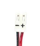 Medical Systems Electrocardiograpgh MSC2000, MSC2001 Battery, 12V/0.8A ...