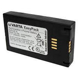 Varta LIP-009 EasyPack XL for OEM, ODM Applications