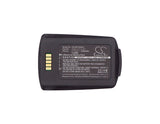 Spectralink 1520-37214-001 Battery for 8400, 8450, 8452, RS657 Model Phones