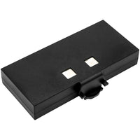 Hetronic 68303000, 68303010, FBH-1200, FUA-07, HW010 Battery for Remote Control