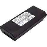 HIAB HIA7220 Battery for Hiab XS Drive H376692, AX-HI6692