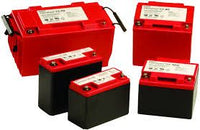 EnerSys Genesis XE70 Battery - 0771-6001 - 12V/68AH
