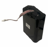 ADS Environmental 9000-0004 Battery Replacement for 9000- Echo Monitor