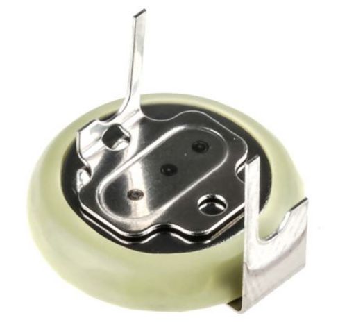 Kit conv tambour avant à disque d'alimentation Ford Mustang 1967-68-69 Kit conv tambour avant à disque d'alimentation Ford Mustang 1967-68-69