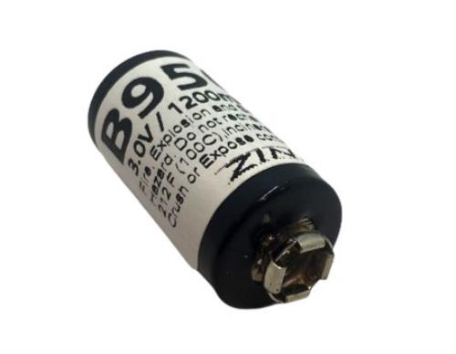 B9508 Texas Instrument B9508 Replacement Battery – BBM Battery Canada