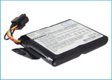 IBM 97P4846, 97P4846 Battery for iSeries 571B PCI-X Ultra 320 SCSI RAID Adapter