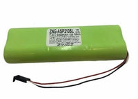 Applied Instruments 742-00014 Battery for Super Buddy 21 & Super Buddy 29