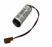 Komo 100722-00 Battery Replacement