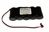 Sure-Lites, Baghelli 026-139, N300AAF004A, SL026139, T26000139, 850.0060 Emergency Lighting Battery