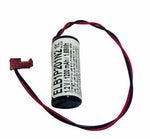 ELB1P201N Emergency Lighting Battery Replacement