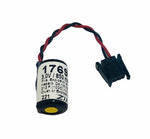 Allen Bradley 1769-L32E Battery