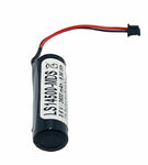 Yaskawa, Motoman BA000518 Battery