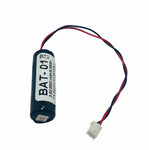 Nachi BAT-01 Battery