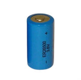 ER26500 Battery - 3.6V Lithium C cell