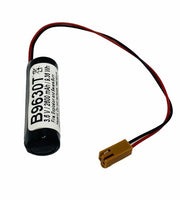 Epson Equity Series Battery - 3.6V Lithium PLC Replacement
