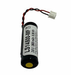 Mitsubishi PM-40BL Battery 3.6V Lithium PLC