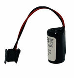 Allen Bradley 1794-L33 Replacement Battery