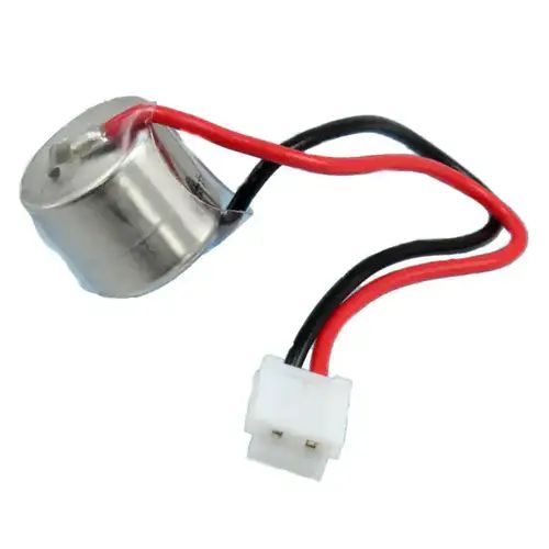 Panasonic Lithium Battery 3V AFPG804 Panasonic Lithium Battery 3V AFPG804