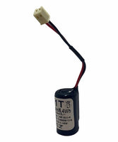Texas Instruments 325 Battery Replacement