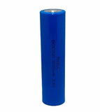 ER261020 Battery - Double C Size Lithium Battery for Digitrak Drilling