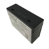 APC RBC10 Battery for APC UPS Systems