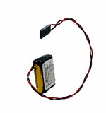 Tadiran TL-5293/W, TL-5293/WBBM Lithium Battery Pack