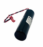 Powersonic A46223-1 Emergency Light Battery