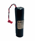 A46223-3 Battery for Power Meter