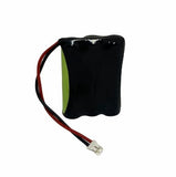 Brother MFC-845CW, MFC-885CW Battery Replacement for Printer Scanner Copier