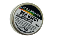 Electrochem BCX 85 3B50 Lithium Battery