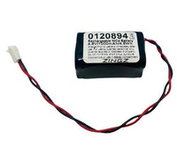 Day-Brite CXXL3GW Replacement Battery for Exit Signs