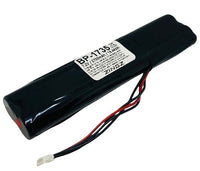 BP1735 NiMH Fluke Battery - 6/VH2700, ANIC1822