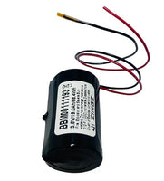 Rytec System 4 wireless battery, 00111193 Ry-Wi Reversing Edge Battery for Bottom Bar Code F:856, F: