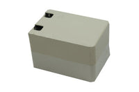 #5170 - 90323 Printer (save connector)