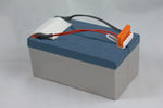 Medtronic, Physio-Control Life Pak 9 Monitor Defibrillator Battery