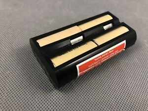 #5297 - Thermal Printer Model 82162A (Send In For Retrofit)