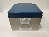 Draeger, Narco Air Shields Globetrotter Battery, also fits the TI1500