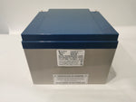 Steris, Amsco 3080 Surgical Table Battery, also supports 3085 Motor