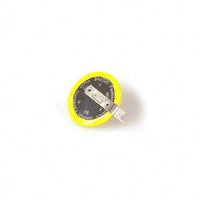 #5483 - Optiflex- with 2 PC pins