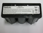 #5882 - Enviroscan Monitor Battery