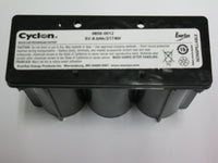 #5882 - Enviroscan Monitor Battery