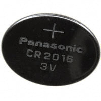 #5885 - PB100 Memory Card Battery