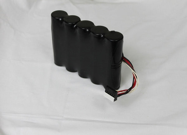 #5910 - SC 9000 Transport Battery - power Pack