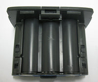 Medtronic, Physio-Control  Lifecap Capnograph Battery - Retrofit Only