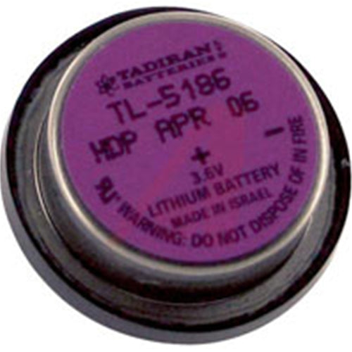#6113-Metroplex PS 1 - Memory Battery